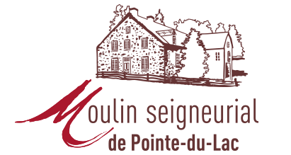 Logo du Vieux Moulin